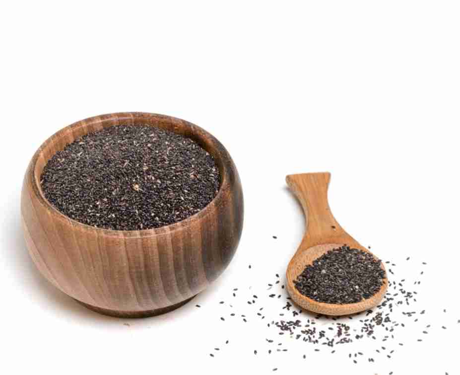 آنلاین