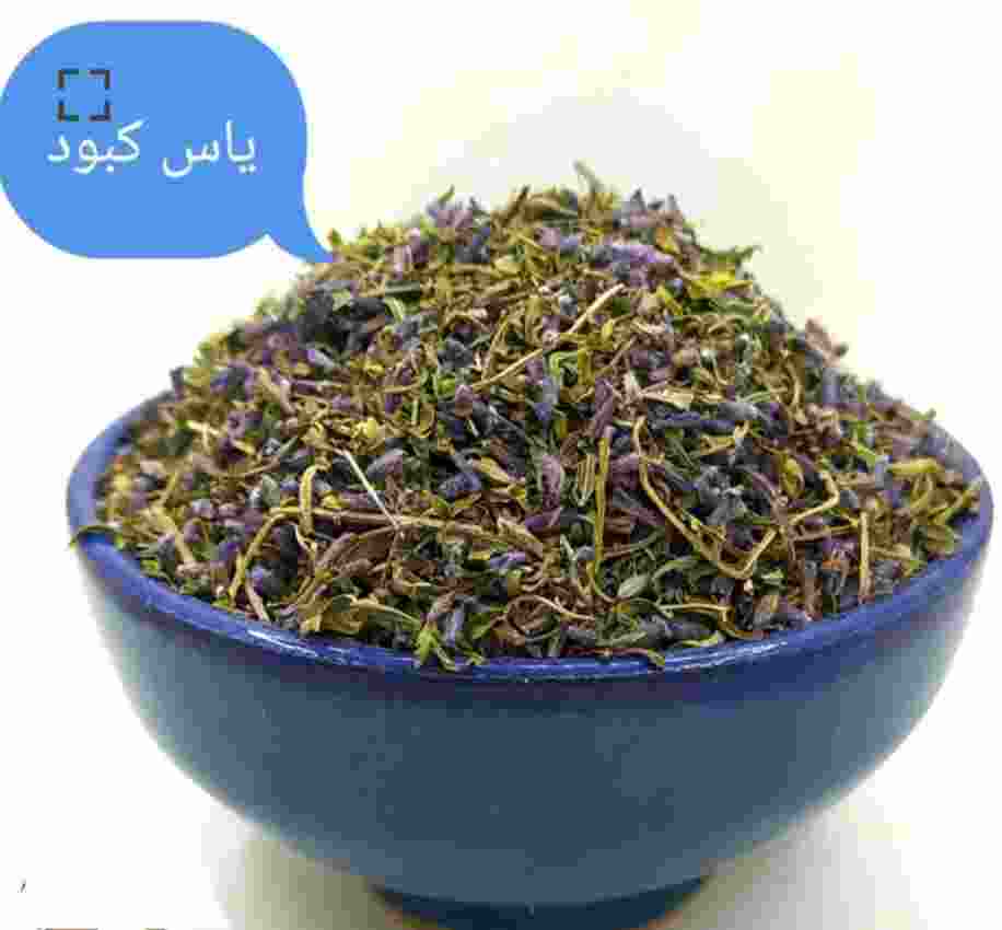 آنلاین